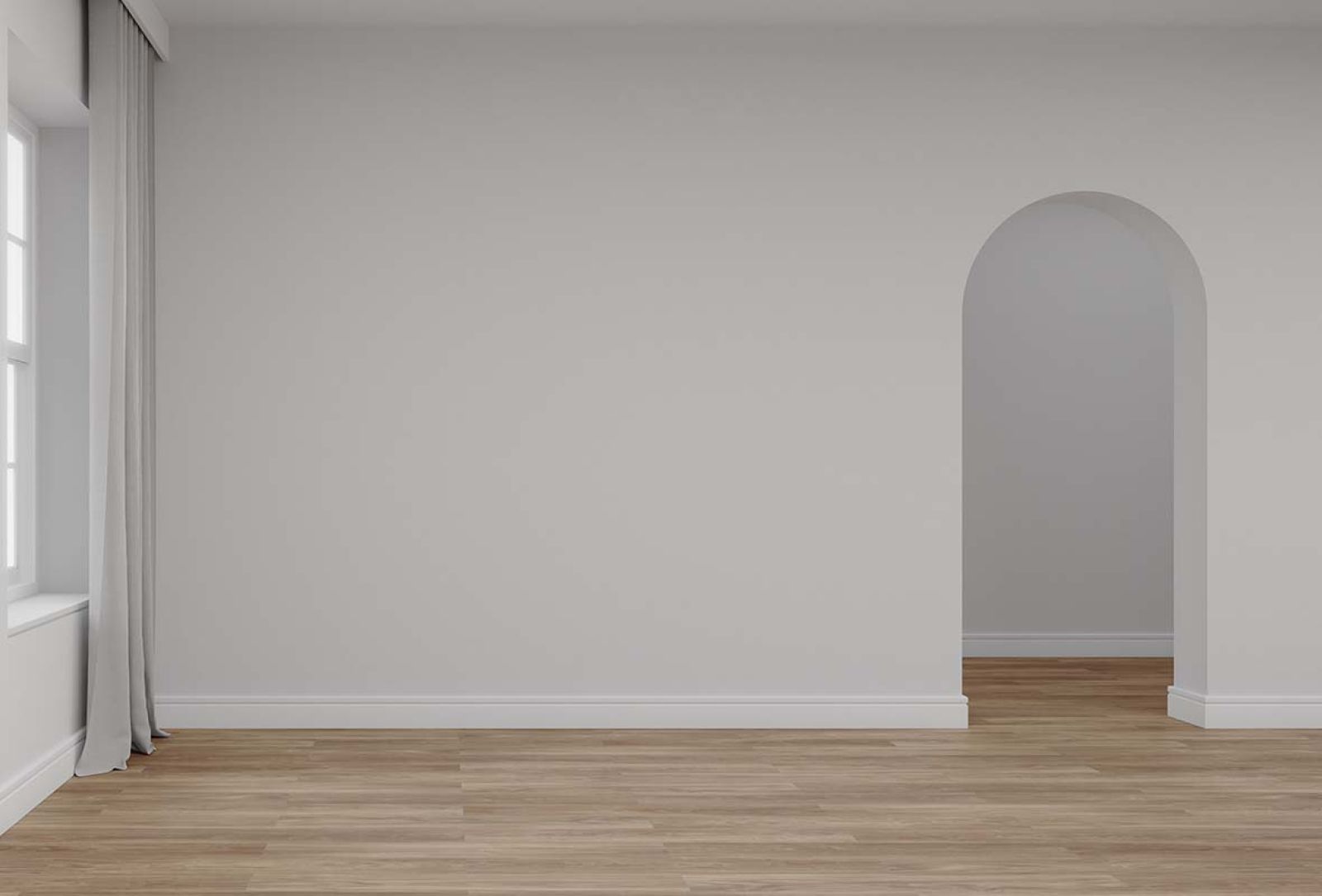 Chico Floors & Remodeling Flooring Services in Katy, Texas Chico