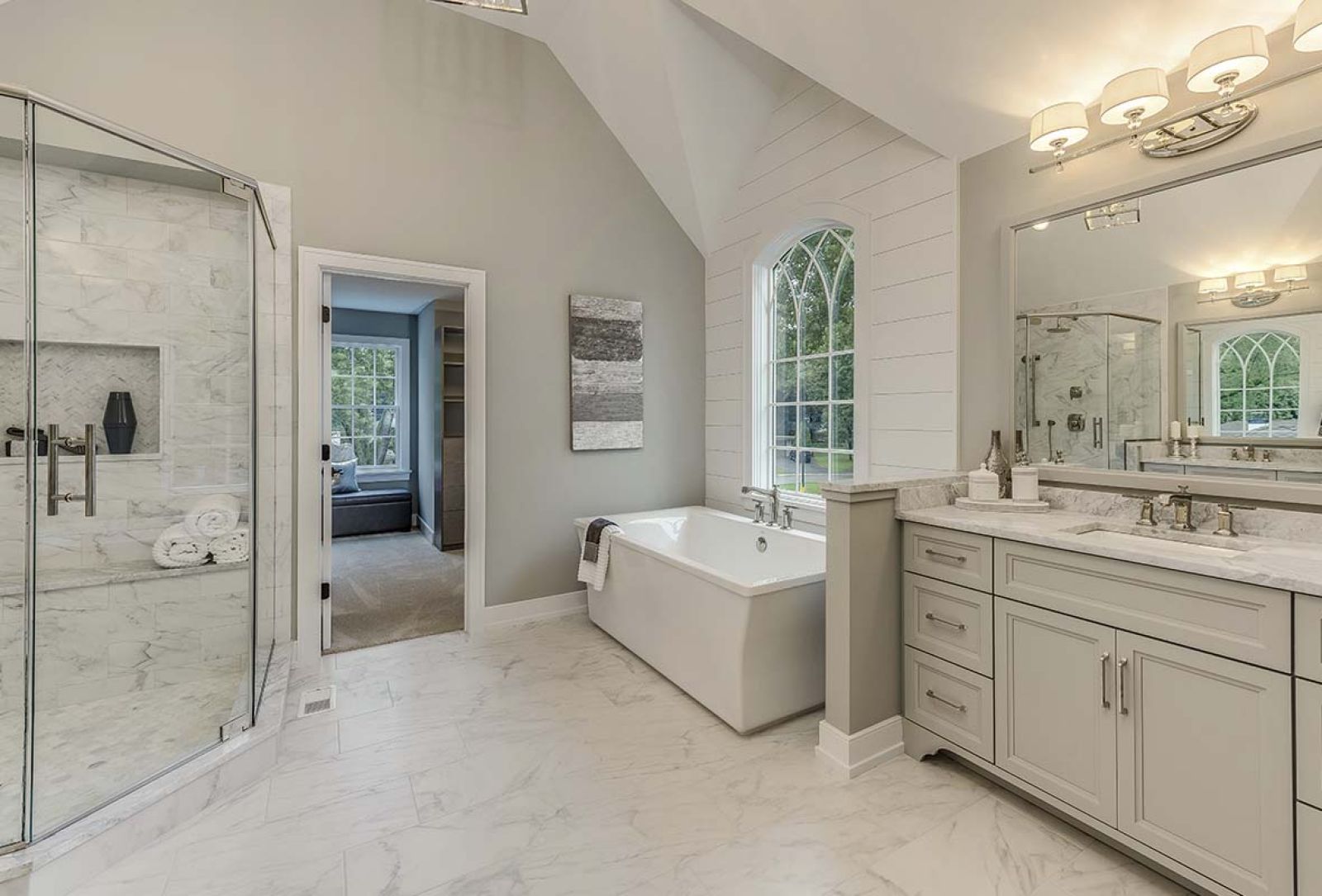 Chico Floors & Remodeling Flooring Services in Katy, Texas Chico